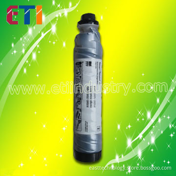 Toner Powder for Canon (Nrg1505)